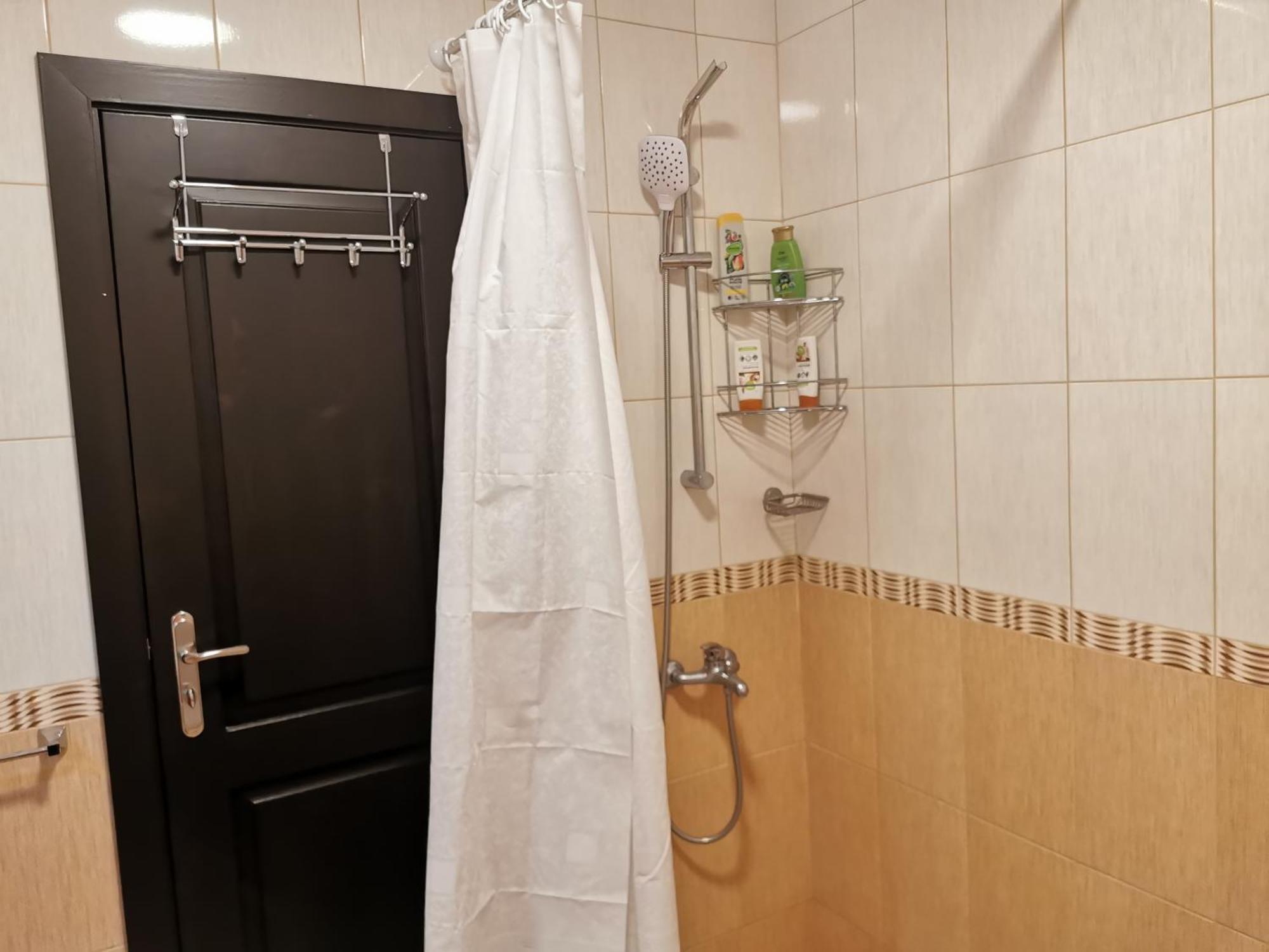 Tindaya Apartments Ахелой Экстерьер фото